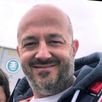NOVOCLIM Employee Nicolas Mouet's profile photo