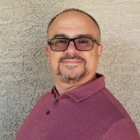 Heart One Associates Employee Corey Schlueter's profile photo