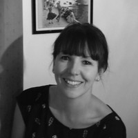 THERMOBABY Employee Emilie Martinez's profile photo