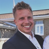 Jordan Wheeler