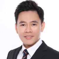 FutureProof Technologies Employee Hai Duong's profile photo