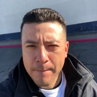 Factory OS Employee David Rogelio Jimenez's profile photo