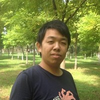 Meituan.com Employee Qian's profile photo