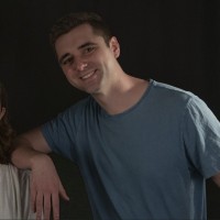 Ryan Manns's profile photo