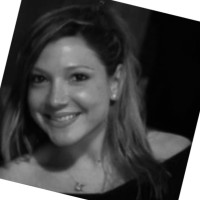 InvGate Employee Romina Tarando's profile photo