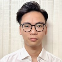 Văn Hợp Email