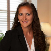 Rudman Winchell- Counselors at Law Employee Caitlyn Smith's profile photo