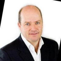 Kevin Daly Email & Phone Number