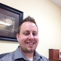 Greg Olszewski Email & Phone Number