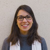 SPMC Employee Julie T.'s profile photo
