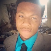 Yes Solar Solutions Employee Lance Hamlett's profile photo