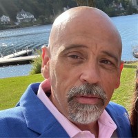 Haddad Hyundai Employee David Chesnut Jr's profile photo