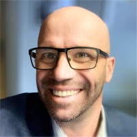 Select Architects Employee Peter Serra's profile photo