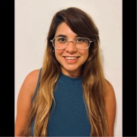 Aurora Case Management Employee Andrea Rinaldi-Vielmann's profile photo