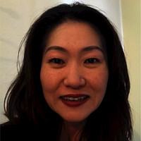 Susan Park Email & Phone Number