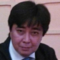 Arthur Lascano Email