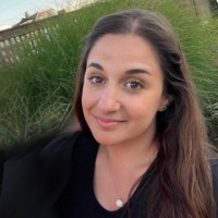 Jola Interactive Employee Adriana Harris's profile photo