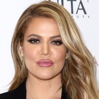 Dollhouse Employee Khloe Kardashian's profile photo