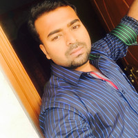 Prashanth Kumar Email & Phone Number