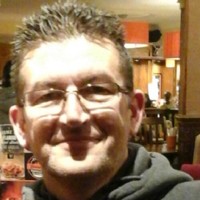 Take Me Leicestershire Employee Paul Rimmer's profile photo