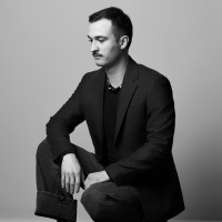 Francis Beaumont-Deslauriers Email & Phone Number