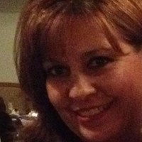 Pamela Albert Email & Phone Number
