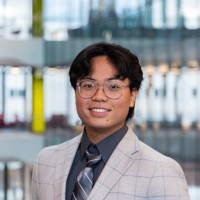 Dao Ho Email & Phone Number