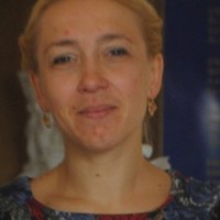 Ccm Employee Angela Marian's profile photo