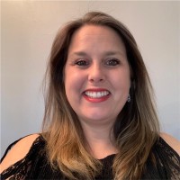 South Shore Community Action Council, Inc. Employee Dotty Caron's profile photo