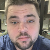 Gregory Greco Email & Phone Number