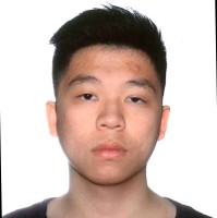 SleekFlow Employee Peter Tao's profile photo