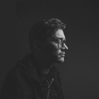 Joshua Saltsman Email