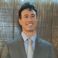 iMPact Business Group Employee Mark Sapoznikov's profile photo