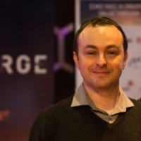 Daniel Saksenberg Email & Phone Number