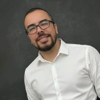 Alphacode IT Solutions Employee Paulo Henrique Barbosa de Souza Pinheiro's profile photo