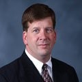 Donohoe Real Estate Services Employee Mark Barry's profile photo