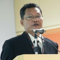 Tin Soe Email