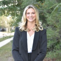 Haley Palmer Email