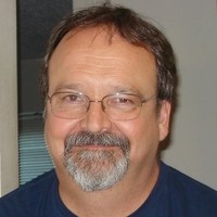 Jack Powell Chrysler Dodge Jeep Ram Employee David Widner's profile photo