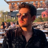 Onur Demir Email