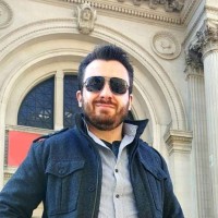 Mike Wiencek Email & Phone Number