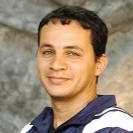 Edmar Silva Email
