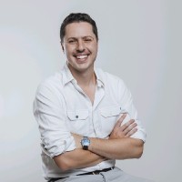 Straight Bat Private Equity Employee Zeev Meltzer's profile photo