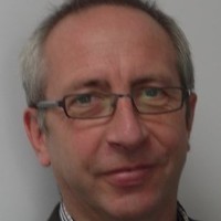 Joerg Simon Email