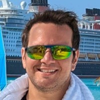 Marco Benassi Email & Phone Number