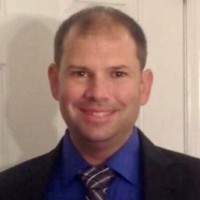 Procter & Gamble Employee Michael Emley's profile photo