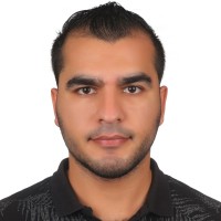 TEKSER Technical Ceramics, Inc. Employee Ahmet Cagin's profile photo