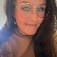 FordMurray Employee Lauren Jensen's profile photo