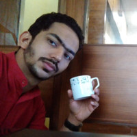 AkbarTravels.com Employee Aboobacker Siddeeq's profile photo