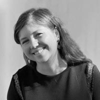 Oncrowd Employee Flavie B.'s profile photo